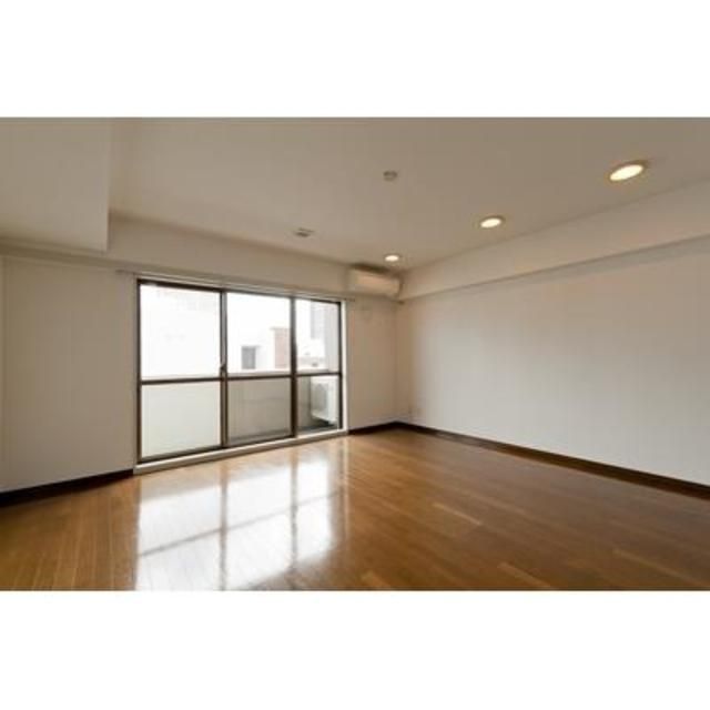 居室・リビング　※写真は同タイプ住戸です。