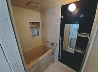バス・シャワールーム　別部屋参考写真！
