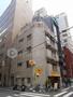 水天宮前駅より徒歩1分 3階 築49年2ヶ月の賃貸物件