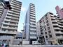 南森町駅より徒歩7分 8階 築6年5ヶ月の賃貸物件