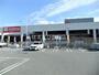 ホームセンター　DCMカーマ豊田若林店（ホームセンター）まで2322m