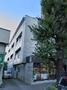 西八王子駅より徒歩6分 3階 築38年4ヶ月の賃貸物件