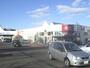 スーパー　スーパーアークス北野店（スーパー）まで887m