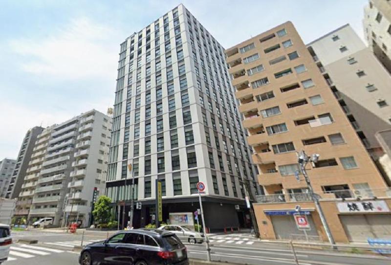 警察署・交番　警視庁 下谷警察署（警察署・交番）まで210m