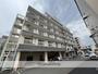 伊勢原駅より徒歩6分 4階 築39年1ヶ月の賃貸物件