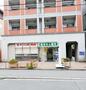 ドラックストア　キリン堂 府立医大前店（ドラッグストア）まで198m