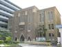 大学・短大　京都府立医科大学（大学・短大）まで406m