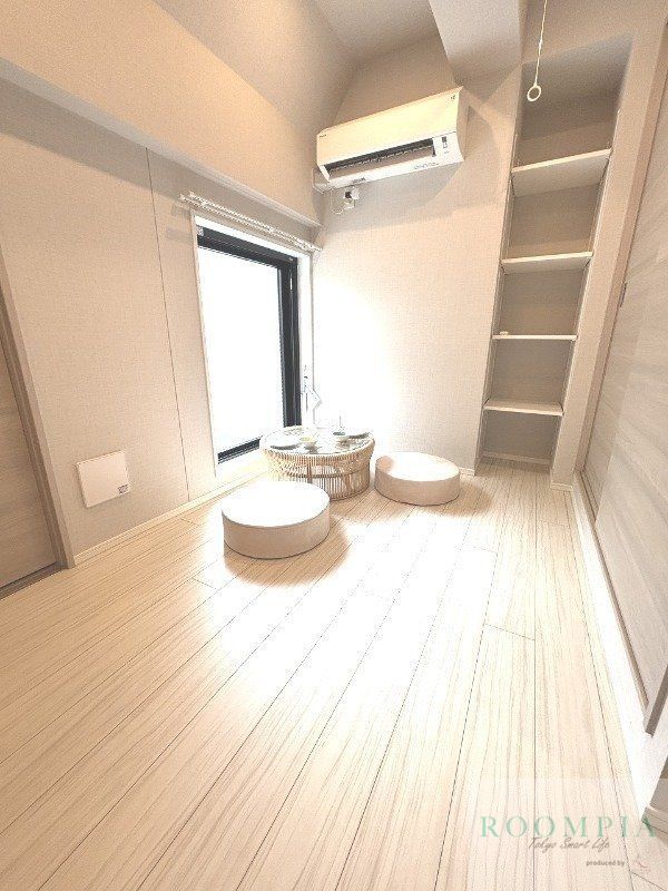 その他部屋・スペース　※画像はイメージです。