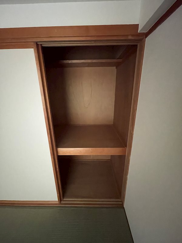 収納　参考