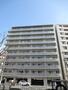 新横浜駅より徒歩9分 3階 築7年5ヶ月の賃貸物件