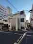 西巣鴨駅より徒歩5分 2階 築14年の賃貸物件