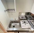 キッチン　同施工イメージ会社