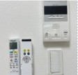 セキュリティ　同施工イメージ会社