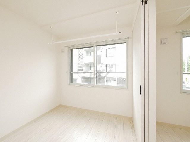 その他部屋・スペース　☆オシャレな内装☆