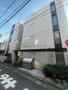 中野坂上駅より徒歩5分 2階 築9年5ヶ月の賃貸物件