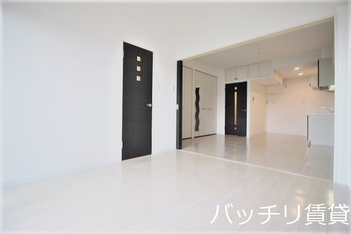 居室・リビング　画像は同シリーズタイプの為、参考写真になります。