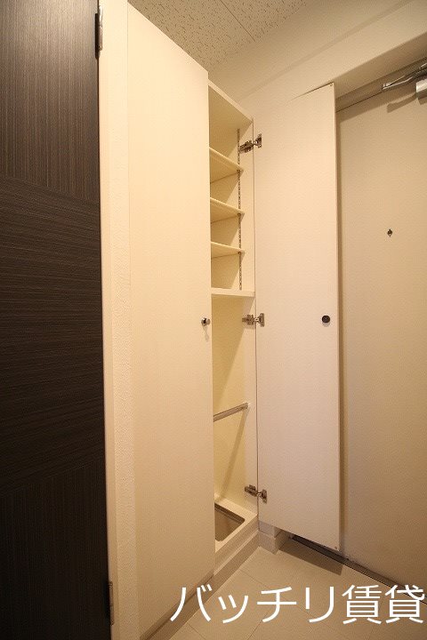 その他　画像は同シリーズタイプの為、参考写真になります。