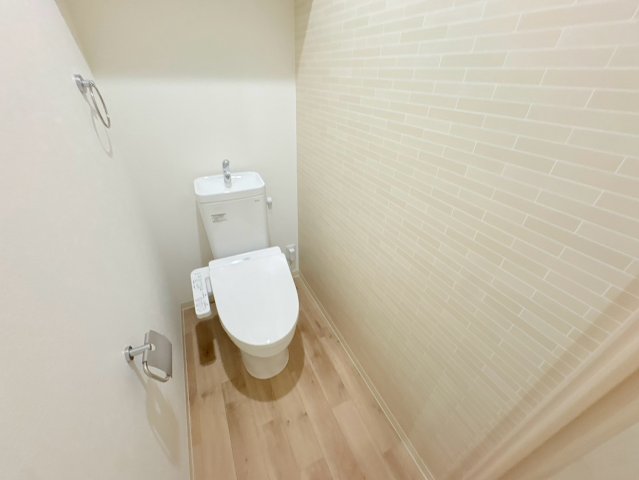 フジパレス西宮久寿川のその他写真