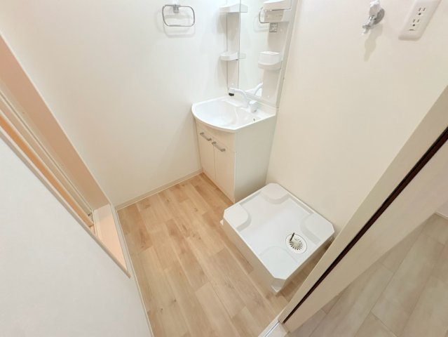 フジパレス西宮久寿川のその他写真