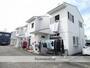 浜松駅より徒歩25分 2階 築38年4ヶ月の賃貸物件