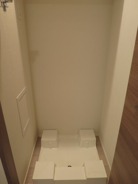 その他設備　※参考写真