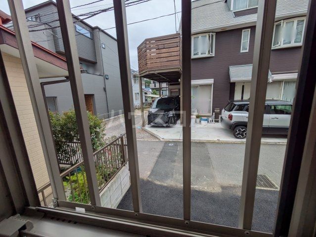 Casa Mocaのその他写真