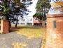 小学校　江別市立江別第二小学校（小学校）まで1344m