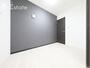 その他部屋・スペース　同仕様内装