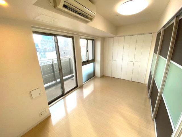 その他部屋・スペース　☆きれいな内装☆