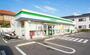 コンビニ　ファミリーマート川越砂新田東店（コンビニ）まで227m