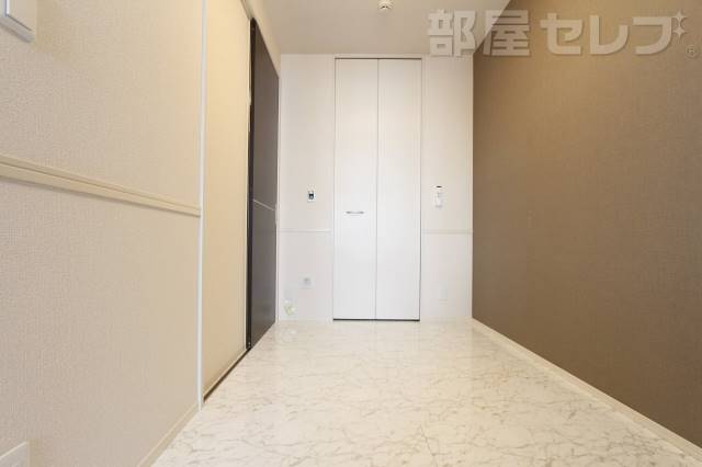 その他部屋・スペース　２０２号室撮影。