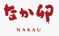 飲食店　なか卯 龍大前店（飲食店）まで902m