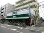 スーパー　信濃屋（スーパー）まで400m