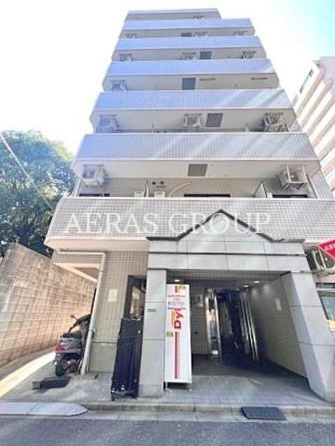 その他　別部屋参考写真
