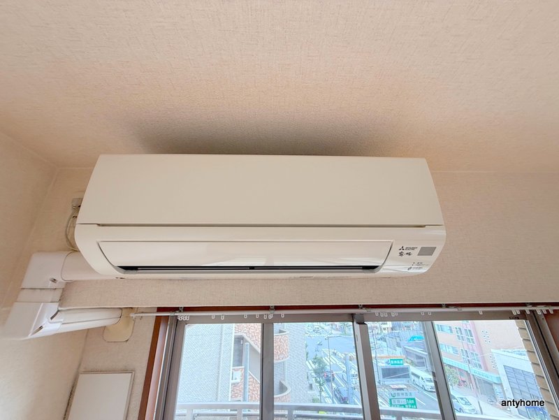 Will Do 千代崎のその他写真