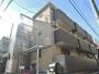 町屋駅より徒歩10分 1階 築12年6ヶ月の賃貸物件