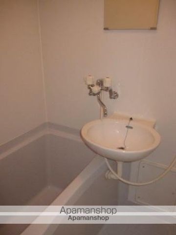ツールド新照院の風呂写真