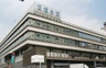 病院　(財)東京都予防医学協会 クリニック（病院）まで96m