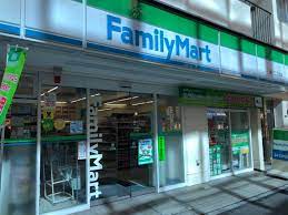 スーパー　まいばすけっと新川2丁目店（スーパー）まで219m