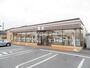 コンビニ　セブンイレブン潮音店（コンビニ）まで591m