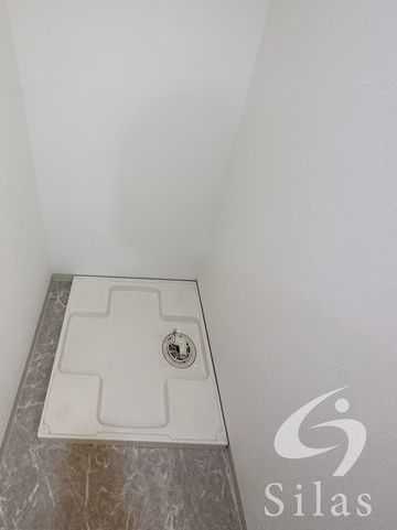 その他　同仕様