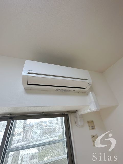 その他部屋・スペース　同仕様