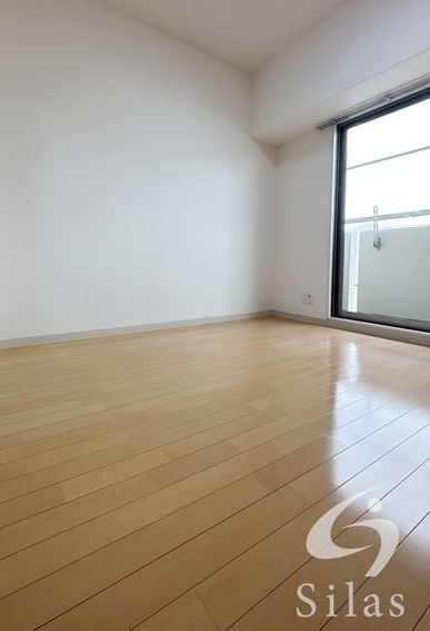 居室・リビング　同仕様