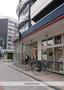 スーパー　ＫＯＨＹＯ鷺洲店（スーパー）まで525m