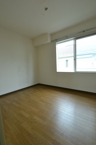 その他　同業者施工同イメージ