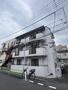 東武練馬駅より徒歩9分 2階 築38年5ヶ月の賃貸物件