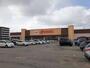 ホームセンター　ホーマック鶴岡店（ホームセンター）まで700m