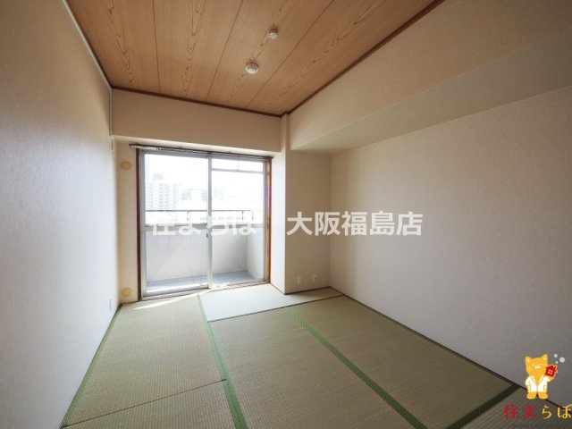 その他　日常使いを想像しながら