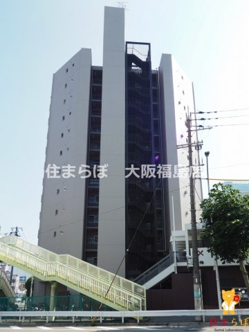 建物外観　★ ★ 口コミ平均4.94のお店 ★ ★