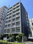 北巽駅より徒歩7分 7階 築19年5ヶ月の賃貸物件